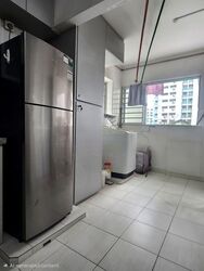 Blk 602 Senja Road (Bukit Panjang), HDB 4 Rooms #583263691